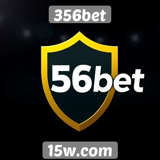 Avaliação da segurança e confiabilidade do 356bet