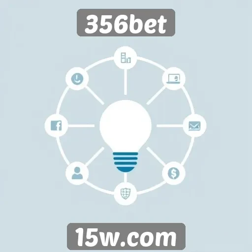 Como funciona o sistema de apostas no 356bet