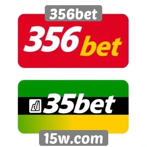 Métodos de pagamento aceitos na plataforma 356bet