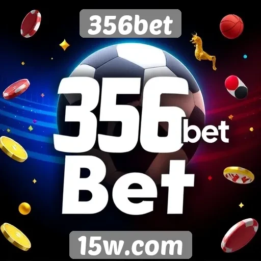 jogos mais populares disponíveis no 356bet