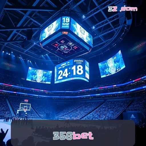 356bet: O Suporte 24/7 Que Você Sempre Desejou