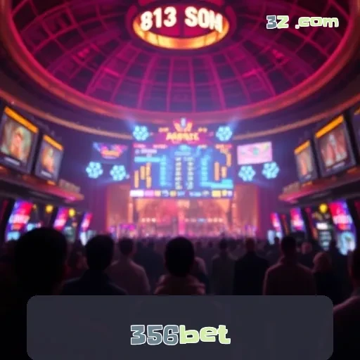 356bet VIP: Vantagens Exclusivas Que Você Não Pode Perder