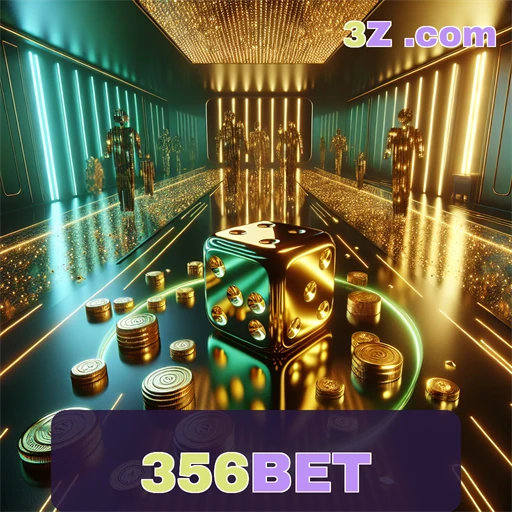 356bet Jogos Diversos