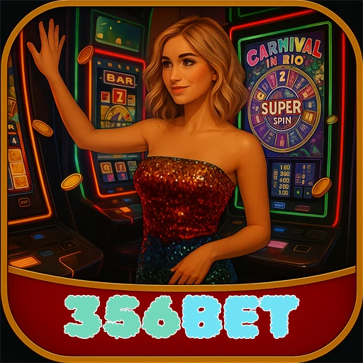 356bet